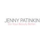 JennyPatinkin